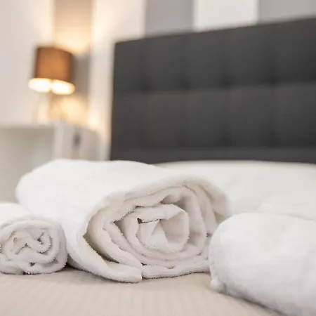 Zio Luciano Bed & Breakfast 3*