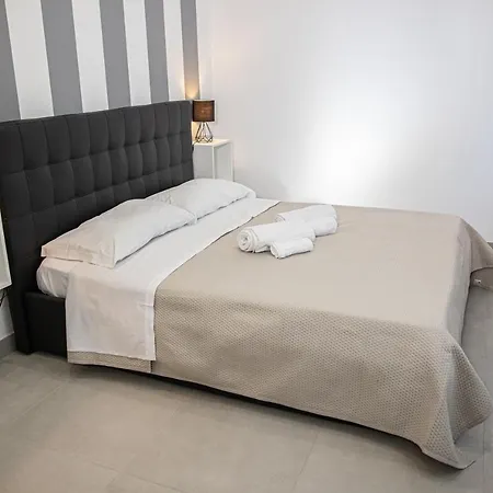 Zio Luciano 3* Avola