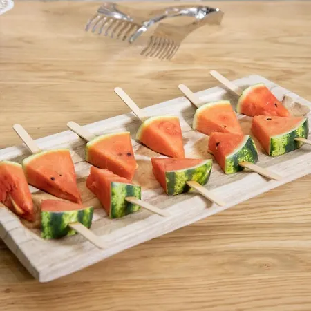 Zio Luciano Bed & Breakfast Avola