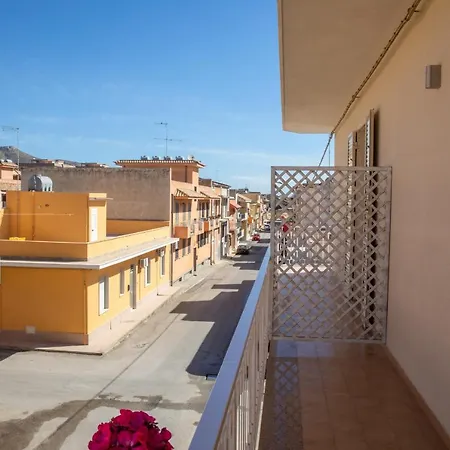 Zio Luciano Bed & Breakfast